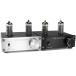 FX-AUDIO- TUBE-00J[�V���o�[]�{�i�^��ǃ��C���A���v �֘A�摜3