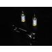 FX-AUDIO- TUBE-00J[�V���o�[]�{�i�^��ǃ��C���A���v �֘A�摜4
