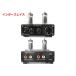 FX-AUDIO- TUBE-03J+ [�u���b�N]�g�[���R���g���[���@�\���� �^��ǃn�C�u���b�h�v���A���v �֘A�摜1
