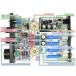 FX-AUDIO- TUBE-03J+ [�u���b�N]�g�[���R���g���[���@�\���� �^��ǃn�C�u���b�h�v���A���v �֘A�摜2