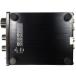 FX-AUDIO- TUBE-03J+ [�u���b�N]�g�[���R���g���[���@�\���� �^��ǃn�C�u���b�h�v���A���v �֘A�摜4