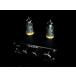 FX-AUDIO- TUBE-03J+ [�u���b�N]�g�[���R���g���[���@�\���� �^��ǃn�C�u���b�h�v���A���v �֘A�摜5