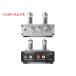 FX-AUDIO- TUBE-03J+ [�V���o�[]�g�[���R���g���[���@�\���� �^��ǃn�C�u���b�h�v���A���v �֘A�摜1