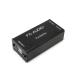 FX-AUDIO- FX-D03J USB �o�X�p���[�쓮DDC USB�ڑ���OPTICAL�ECOAXIAL�f�W�^���o�͂𑝐� �n�C���]�Ή� �� �I�v�e�B�J�� ���� �֘A�摜1