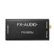 FX-AUDIO- FX-D03J USB �o�X�p���[�쓮DDC USB�ڑ���OPTICAL�ECOAXIAL�f�W�^���o�͂𑝐� �n�C���]�Ή� �� �I�v�e�B�J�� ���� �֘A�摜2