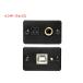 FX-AUDIO- FX-D03J USB �o�X�p���[�쓮DDC USB�ڑ���OPTICAL�ECOAXIAL�f�W�^���o�͂𑝐� �n�C���]�Ή� �� �I�v�e�B�J�� ���� �֘A�摜3