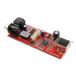 FX-AUDIO- FX-D03J USB �o�X�p���[�쓮DDC USB�ڑ���OPTICAL�ECOAXIAL�f�W�^���o�͂𑝐� �n�C���]�Ή� �� �I�v�e�B�J�� ���� �֘A�摜4
