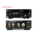 FX-AUDIO- FX-1001J[�u���b�N] TPA3116�f�W�^���A���vIC���� PBTL ���m���� �p���[�A���v  100W�~1ch ParallelBT �֘A�摜1