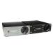 FX-AUDIO- FX-1001J[�u���b�N] TPA3116�f�W�^���A���vIC���� PBTL ���m���� �p���[�A���v  100W�~1ch ParallelBT �֘A�摜3