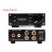 FX-AUDIO- FX-1001Jx2[�u���b�N] TPA3116 �f�W�^���A���vIC���� 60W�~2ch ParallelBTL�f���A�����m���� �p���[�A���v �֘A�摜1