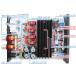 FX-AUDIO- FX-1001Jx2[�u���b�N] TPA3116 �f�W�^���A���vIC���� 60W�~2ch ParallelBTL�f���A�����m���� �p���[�A���v �֘A�摜2