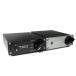 FX-AUDIO- FX-1001Jx2[�u���b�N] TPA3116 �f�W�^���A���vIC���� 60W�~2ch ParallelBTL�f���A�����m���� �p���[�A���v �֘A�摜3
