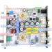 �������ߐ��i���i�L�����y�[����FX-AUDIO- TUBE-00J UNLIMITED [�V���o�[] 6J1�R�p�I�ʃO���[�h�^��Ǔ��ڃ��C���A���v ���ʌ��萶�Y���f�� OPA627���� �֘A�摜2