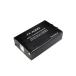 FX-AUDIO- FX-04J+ 32bit�n�C�G���h���o�C���I�[�f�B�I�pDAC ES9018K2M���� USB�o�X�p���[�쓮 �n�C���]�Ή� �֘A�摜1