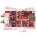 FX-AUDIO- FX-04J+ 32bit�n�C�G���h���o�C���I�[�f�B�I�pDAC ES9018K2M���� USB�o�X�p���[�쓮 �n�C���]�Ή� �֘A�摜4