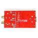FX-AUDIO- FX-04J+ 32bit�n�C�G���h���o�C���I�[�f�B�I�pDAC ES9018K2M���� USB�o�X�p���[�쓮 �n�C���]�Ή� �֘A�摜5