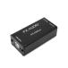 FX-AUDIO- FX-D03J+ USB �o�X�p���[�쓮DDC USB�ڑ���OPTICAL�ECOAXIAL�f�W�^���o�͂𑝐� �n�C���]�Ή� �ő�24bit 192kHz �� �I�v�e�B�J�� ���� �֘A�摜1