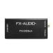 FX-AUDIO- FX-D03J+ USB �o�X�p���[�쓮DDC USB�ڑ���OPTICAL�ECOAXIAL�f�W�^���o�͂𑝐� �n�C���]�Ή� �ő�24bit 192kHz �� �I�v�e�B�J�� ���� �֘A�摜2