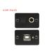 FX-AUDIO- FX-D03J+ USB �o�X�p���[�쓮DDC USB�ڑ���OPTICAL�ECOAXIAL�f�W�^���o�͂𑝐� �n�C���]�Ή� �ő�24bit 192kHz �� �I�v�e�B�J�� ���� �֘A�摜3