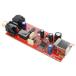 FX-AUDIO- FX-D03J+ USB �o�X�p���[�쓮DDC USB�ڑ���OPTICAL�ECOAXIAL�f�W�^���o�͂𑝐� �n�C���]�Ή� �ő�24bit 192kHz �� �I�v�e�B�J�� ���� �֘A�摜4