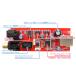 FX-AUDIO- FX-D03J+ USB �o�X�p���[�쓮DDC USB�ڑ���OPTICAL�ECOAXIAL�f�W�^���o�͂𑝐� �n�C���]�Ή� �ő�24bit 192kHz �� �I�v�e�B�J�� ���� �֘A�摜5