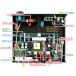 [���[]FX-AUDIO- TUBE-P01J[�u���b�N]�y�`���[�j���O���f���z�V���O���G���h��A�� �^��ǃv�����C���A���v �֘A�摜2