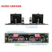 [���[]FX-AUDIO- TUBE-P01J[�u���b�N]�y�`���[�j���O���f���z�V���O���G���h��A�� �^��ǃv�����C���A���v �֘A�摜3