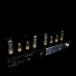 [���[]FX-AUDIO- TUBE-P01J[�u���b�N]�y�`���[�j���O���f���z�V���O���G���h��A�� �^��ǃv�����C���A���v �֘A�摜5