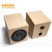 NFJ�ސ��G���N���[�W���[����L�b�g[MODEL-CUBE]3�`5�C���`�Ή��g���� ���E�y�A �X�e���I �X�s�[�J�[�L�b�g ���{��MDF�̗p �֘A�摜2