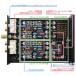 FX-AUDIO- PE-01J [�u���b�N] MM�J�[�g���b�W�Ή� �t�H�m�C�R���C�U�[ �v���A���v �֘A�摜2