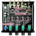 FX-AUDIO- LM-01J [�u���b�N] 4ch�X�e���I�~�L�T�[ �� �v���A���v RCA4�n�����͂�1�o�͂ɍ��� �֘A�摜2