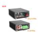 [�\��̔�]10�����{���ח\�� YDA138�f�W�^���A���v����L�b�g��p �A���~�P�[�X�L�b�g[��] �A���~���A�N���� �p�l��2�� �֘A�摜3