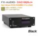 FX-AUDIO- DAC-SQ5J+[֥å] Burr-Brown PCM1794A ϥ쥾DAC USB  ץƥ Ʊ ǥ 24bit 192kHz