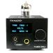FX-AUDIO- TUBE-05J 12AU7(ECC82)�^��� ���� �v���A���v �� �n�C�p���[ �w�b�h�t�H���A���v �֘A�摜1