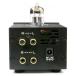 FX-AUDIO- TUBE-05J 12AU7(ECC82)�^��� ���� �v���A���v �� �n�C�p���[ �w�b�h�t�H���A���v �֘A�摜2