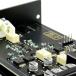 FX-AUDIO- TUBE-05J 12AU7(ECC82)�^��� ���� �v���A���v �� �n�C�p���[ �w�b�h�t�H���A���v �֘A�摜4