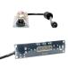 FX-AUDIO- Petit Susie Solid State ��ʃ��f�� DC�d���m�C�Y�N���[�i�[�E�m�C�Y�t�B���^�[ �����P�[�u���^ �o�̓v���O�O�a5.5mm ���a2.1/2.5mm���Ή� �֘A�摜3