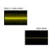 FX-AUDIO- Petit Susie Solid State ��ʃ��f�� DC�d���m�C�Y�N���[�i�[�E�m�C�Y�t�B���^�[ �����P�[�u���^ �o�̓v���O�O�a5.5mm ���a2.1/2.5mm���Ή� �֘A�摜4