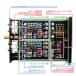 FX-AUDIO- PE-01J LIMITED[�u���b�N] MM�J�[�g���b�W�Ή� �t�H�m�C�R���C�U�[ �v���A���v ���胂�f�� �֘A�摜2