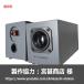 NFJ�ސ��G���N���[�W���[����L�b�g[MODEL-PLSW] �g���� ���E�y�A �X�e���I �X�s�[�J�[�L�b�g Peerless PLS-P830984�ɍœK�� ���{��MDF�̗p �֘A�摜3