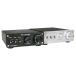 FX-AUDIO- FX-W1001J[�u���b�N] TPA3116�f�W�^���A���vIC PBTL ���[�p�X�t�B���^�[���� ���m���� �p���[�A���v  100W�~1ch ParallelBTL �T�u�E�[�n�[�A���v �֘A�摜3
