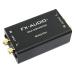 FX-AUDIO- RE:EQ-00J �tRIAA�C�R���C�U�[ RIAA�R���o�[�^�[ ���C�����x���M����PHONO�ɕϊ� �A���v �t�H�m�C�R���C�U �� �t�H�m���͒[�q ���p ����e�X�g�� �֘A�摜1