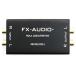 FX-AUDIO- RE:EQ-00J �tRIAA�C�R���C�U�[ RIAA�R���o�[�^�[ ���C�����x���M����PHONO�ɕϊ� �A���v �t�H�m�C�R���C�U �� �t�H�m���͒[�q ���p ����e�X�g�� �֘A�摜2