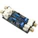 FX-AUDIO- RE:EQ-00J �tRIAA�C�R���C�U�[ RIAA�R���o�[�^�[ ���C�����x���M����PHONO�ɕϊ� �A���v �t�H�m�C�R���C�U �� �t�H�m���͒[�q ���p ����e�X�g�� �֘A�摜5