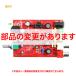 [�\��̔�]10�����{���ח\�� YAMAHA�� YDA138 �f�W�^���A���v����L�b�g ���^�[���Y 2026-2027Ver.X �֘A�摜2