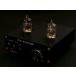 �����A�b�v�O���[�h�L�����y�[���� FX-AUDIO- TUBE-01J [�u���b�N]�{�i�^��ǃ��C���A���v �^��ǃv���A���v �֘A�摜2