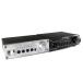FX-AUDIO- YD-202J[�V���o�[]YDA138�f�W�^���A���vIC���ڃf���A�����m�����쓮���f�W�^���v�����C���A���v USB ���� DAC �����A���v �֘A�摜3