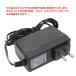 �w�����[�X�i�xDC12V/3.5A �X�C�b�`���O�� �ėpAC�A�_�v�^�[ �Z���^�[�v���X/���a2.1mm �֘A�摜1
