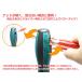 �Z�p�\�P�b�g�h���C�o�[�@�i�b�g�h���C�o�[�@�c�[�^�C�v�@10mm(M6) �֘A�摜5