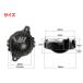 Peerless OC16SC21-04-T 20mm �V���N�h�[���c�C�[�^�[���j�b�g 4��/100W [�X�s�[�J�[����/DIY�I�[�f�B�I] �֘A�摜1